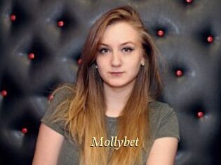 Mollybet