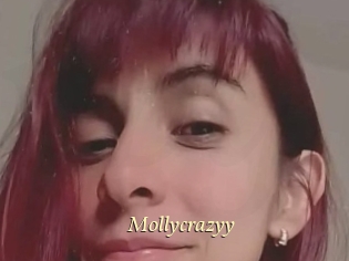Mollycrazyy