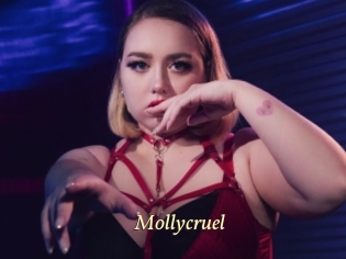 Mollycruel
