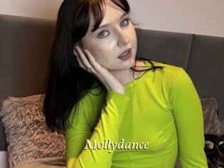 Mollydance