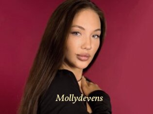 Mollydevens