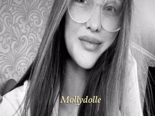 Mollydolle