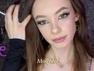 Mollydoly