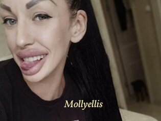 Mollyellis
