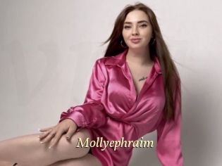 Mollyephraim