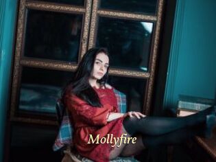 Mollyfire