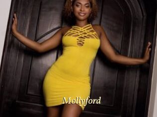 Mollyford