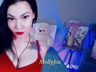 Mollyfox