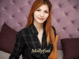 Mollyfoxi