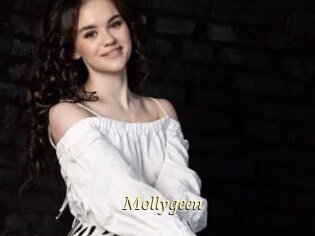 Mollygeen