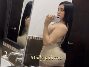 Mollygutierrez