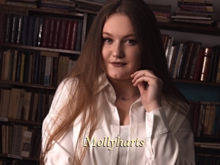 Mollyharts