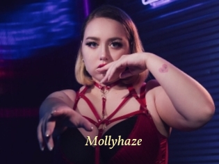 Mollyhaze