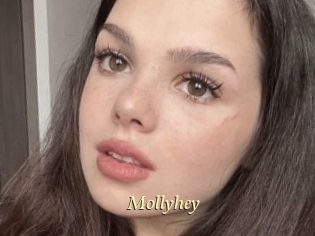 Mollyhey