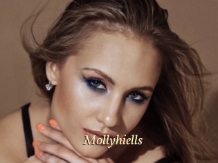 Mollyhiells