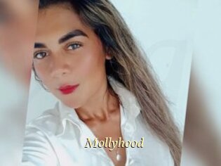 Mollyhood