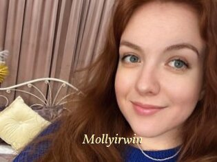 Mollyirwin