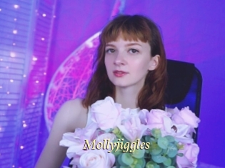 Mollyjiggles