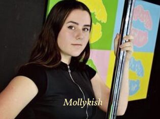 Mollykish
