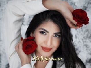 Mollylawson