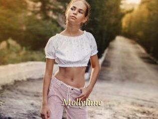 Mollylime