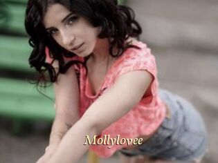 Mollylovee