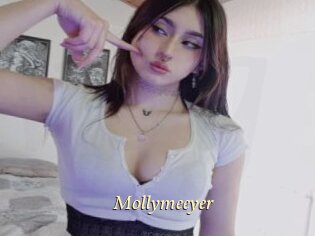 Mollymeeyer
