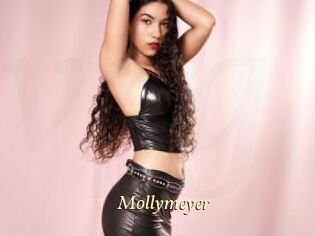Mollymeyer