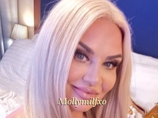 Mollymilfxo
