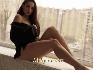 mollymooore Vidéo porno gratuite