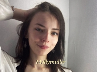 Mollymuller
