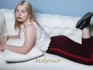 Mollymurr