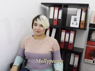 Mollypearly