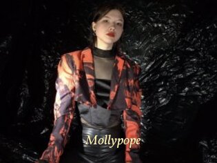 Mollypope