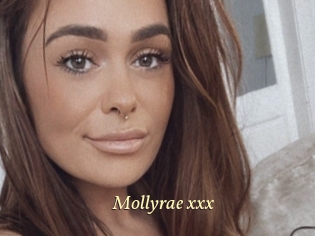 Mollyrae_xxx