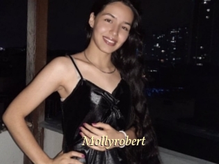 mollyrobert Vidéo porno gratuite