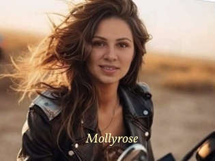 Mollyrose