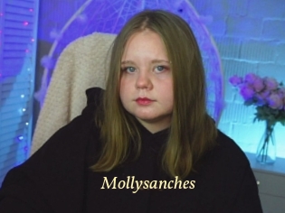 Mollysanches