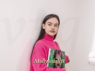 Mollyscarlett