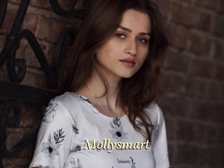 Mollysmart