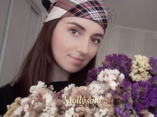 Mollysolo