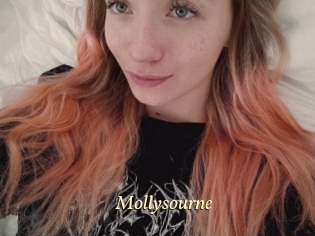 Mollysourne