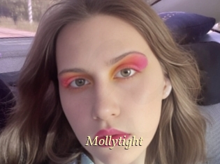 mollytight Vidéo porno gratuite