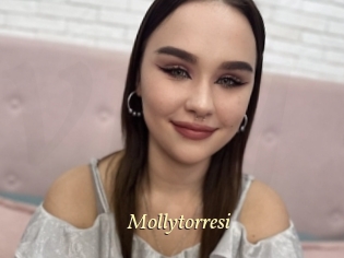 Mollytorresi