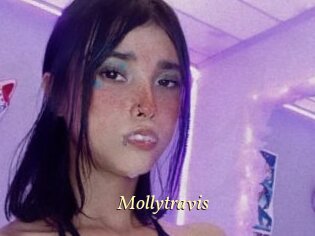 Mollytravis