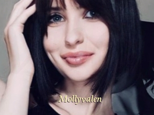 Mollyvalen