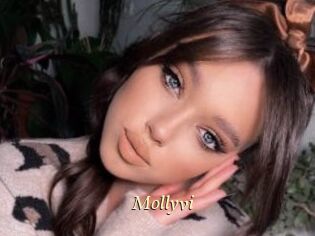 Mollyvi