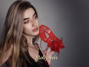 Mollyweis