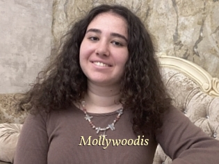 Mollywoodis