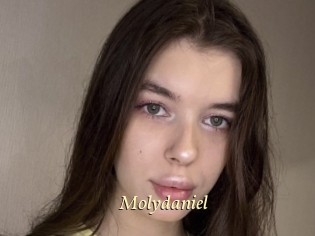 Molydaniel